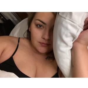 Meet your Posher, Kitty